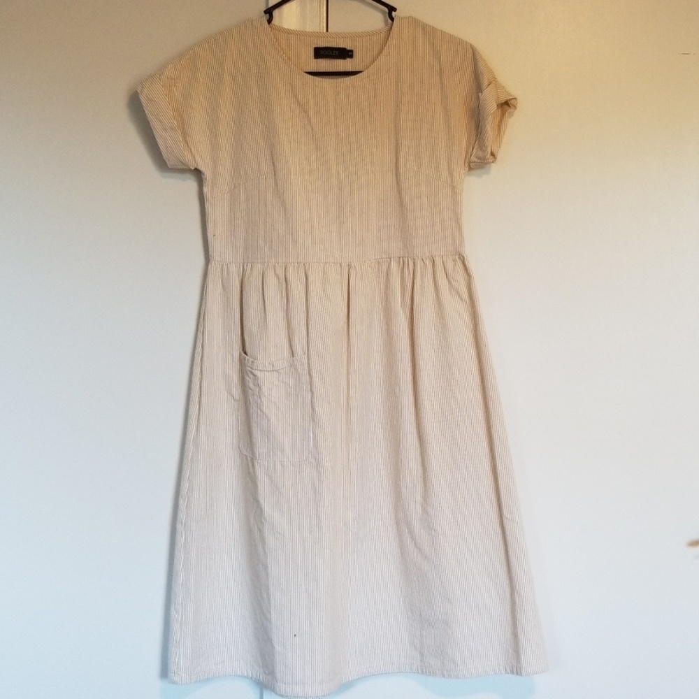 Roolee dress